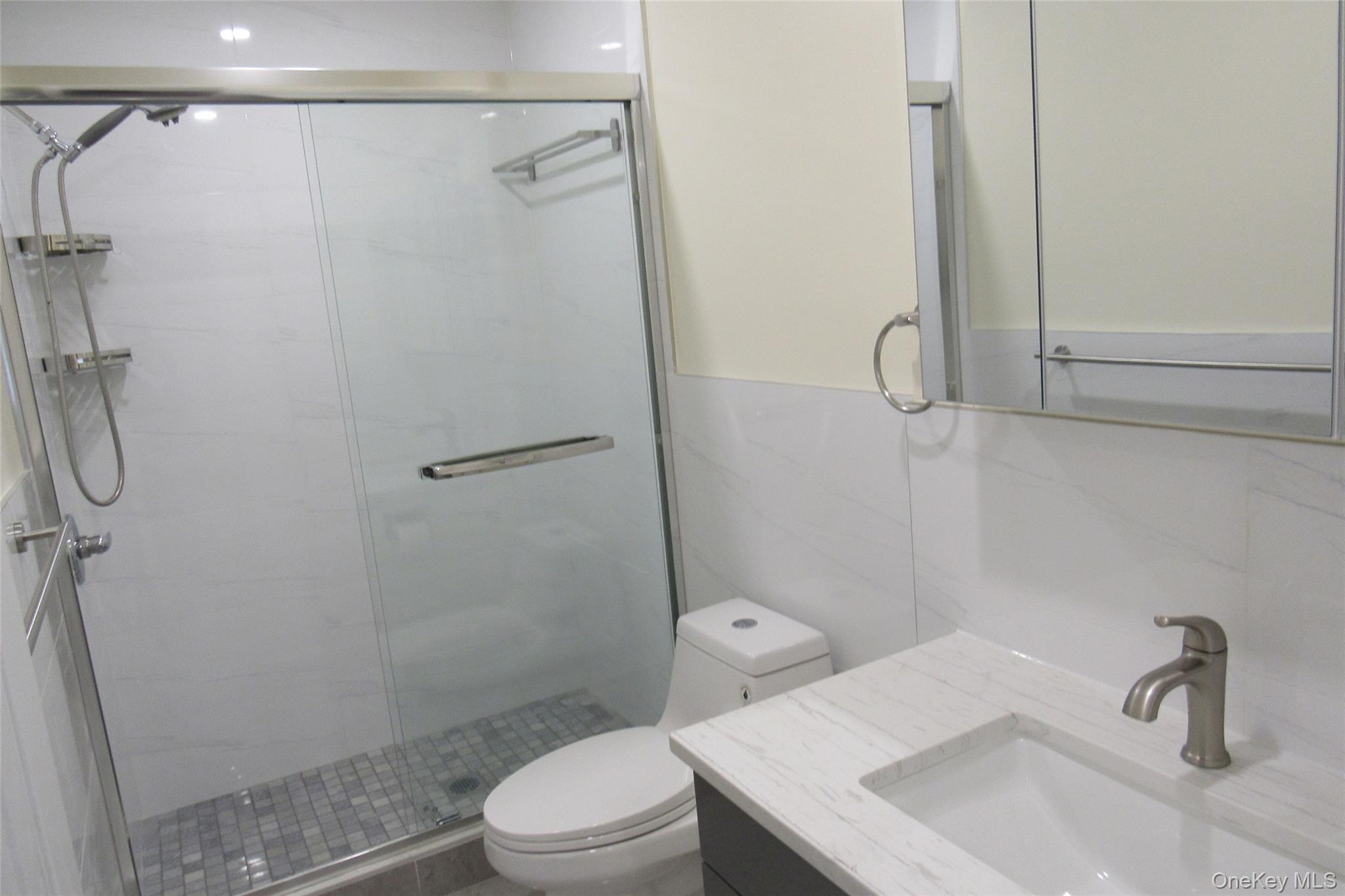 #8 photo, 92 Velie Road, Lagrangeville , NY 12540