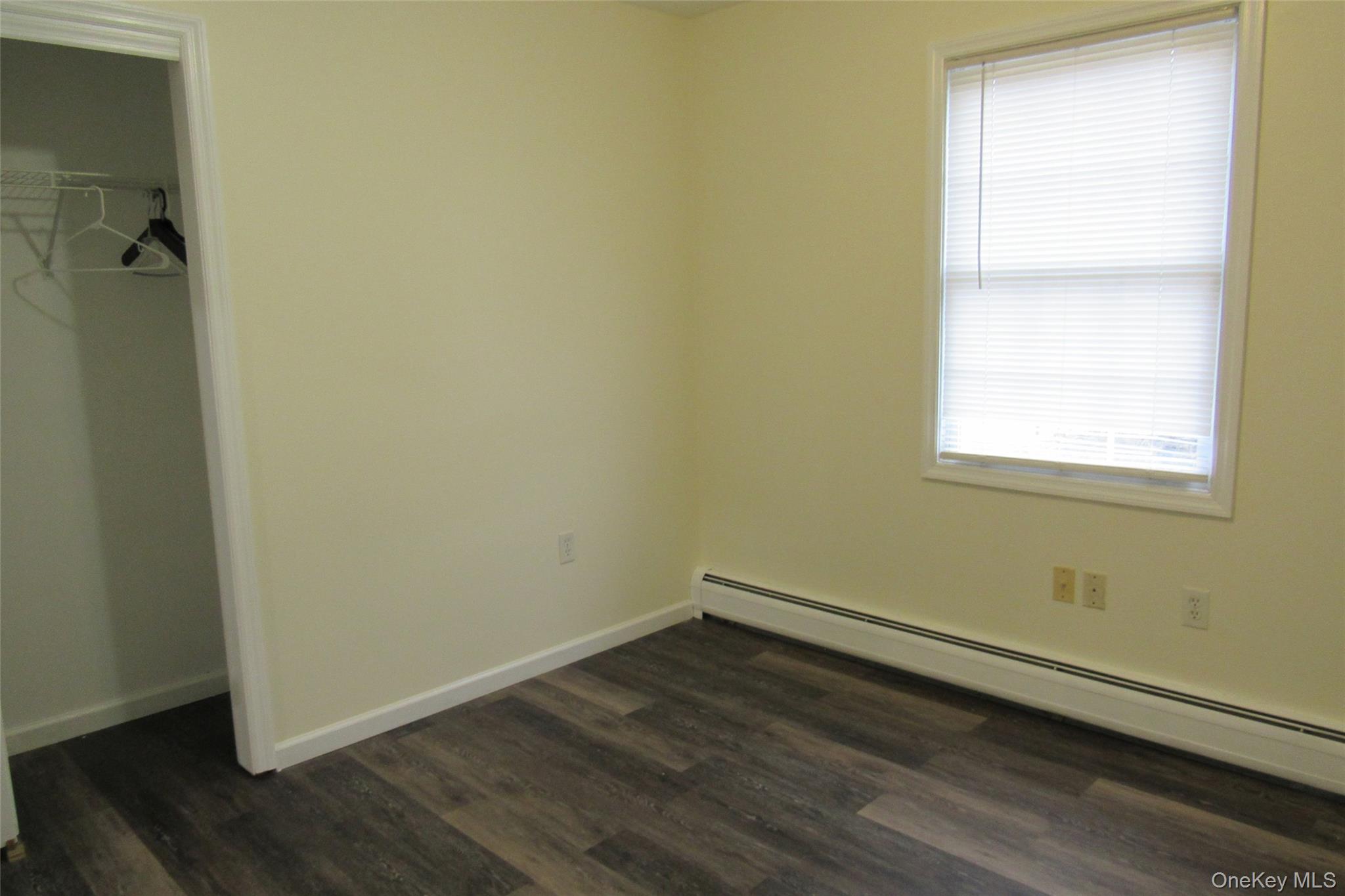 #9 photo, 92 Velie Road, Lagrangeville , NY 12540