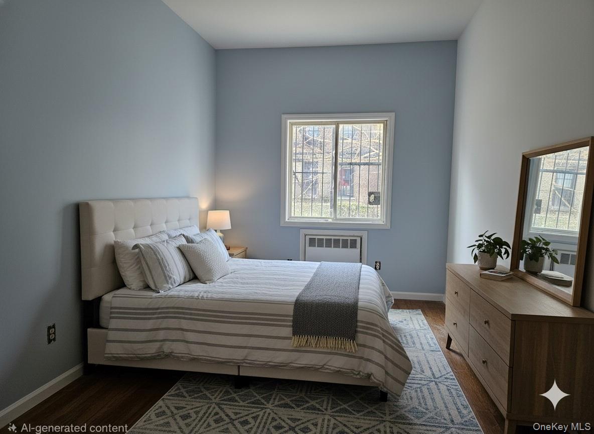 #10 photo, 1333 Chisholm Street, Bronx , NY 10459