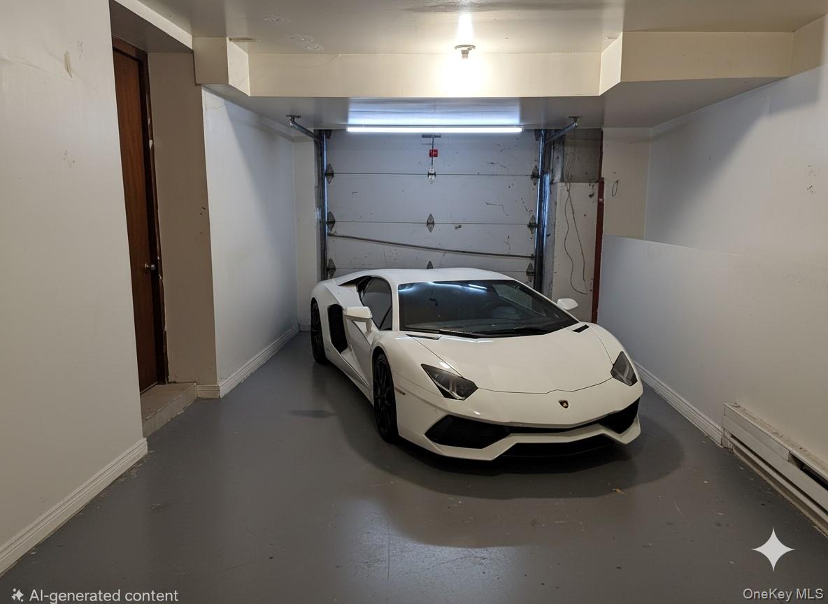 #13 photo, 1333 Chisholm Street, Bronx , NY 10459