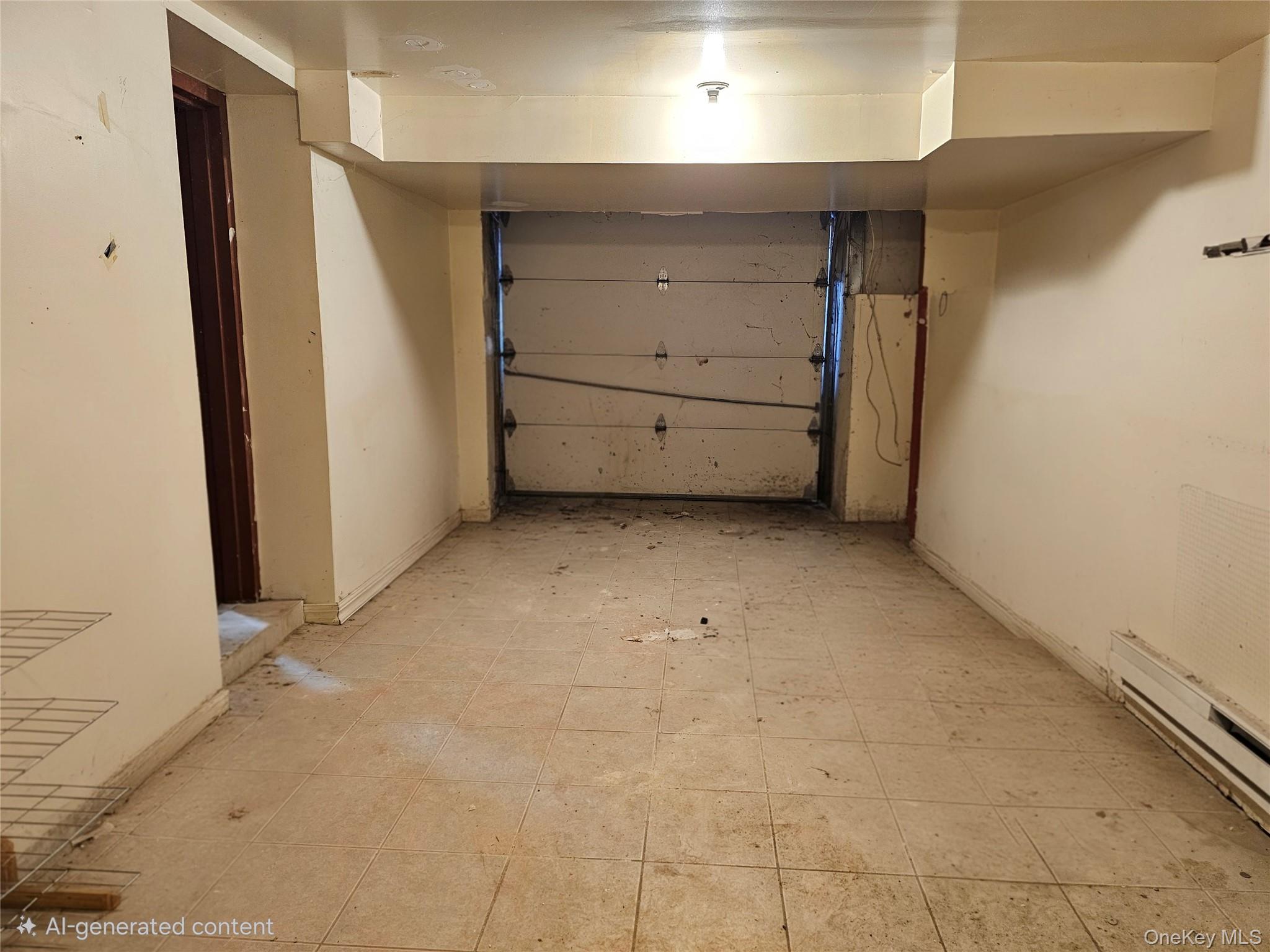 #14 photo, 1333 Chisholm Street, Bronx , NY 10459