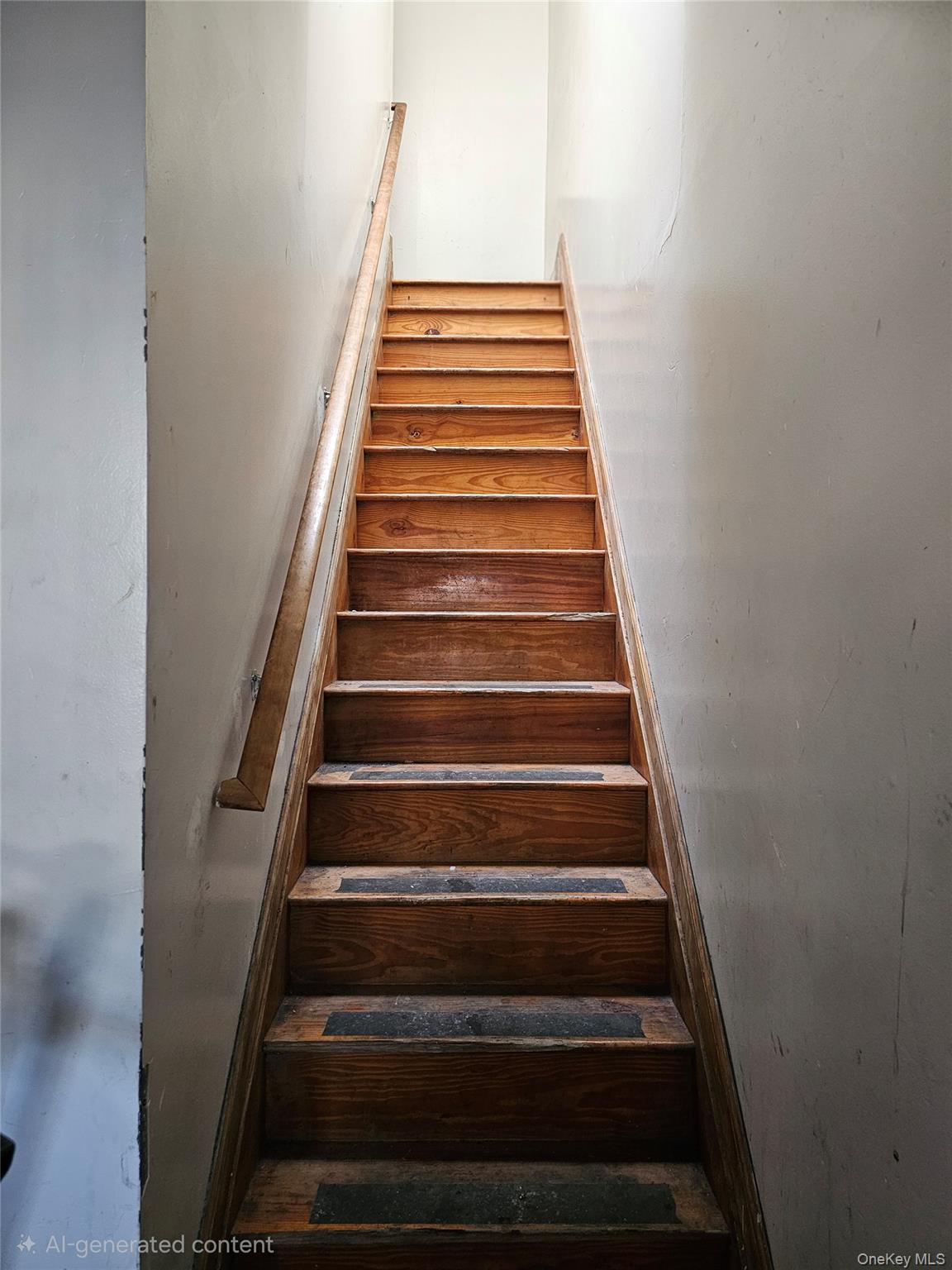 #15 photo, 1333 Chisholm Street, Bronx , NY 10459