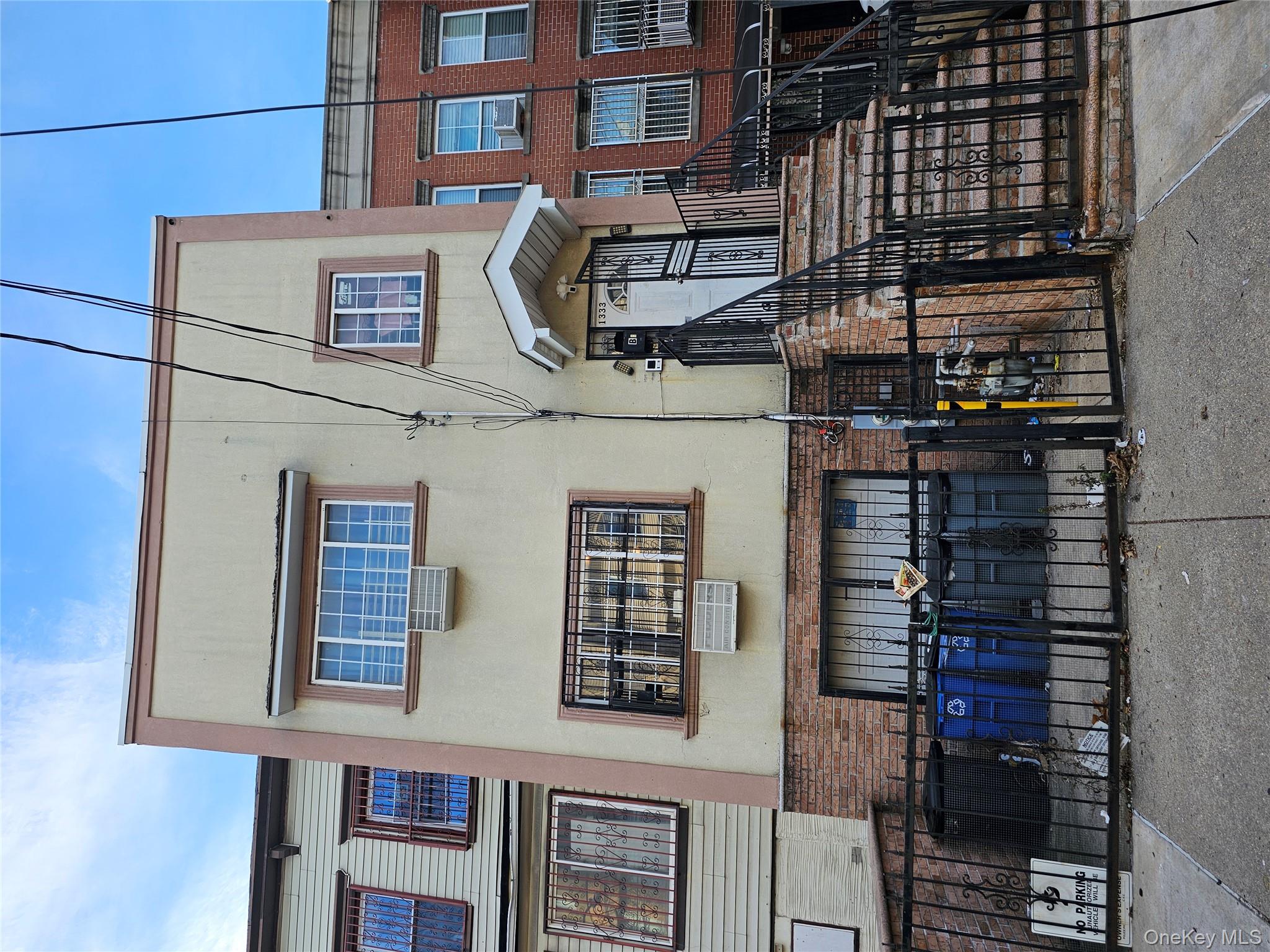 #2 photo, 1333 Chisholm Street, Bronx , NY 10459