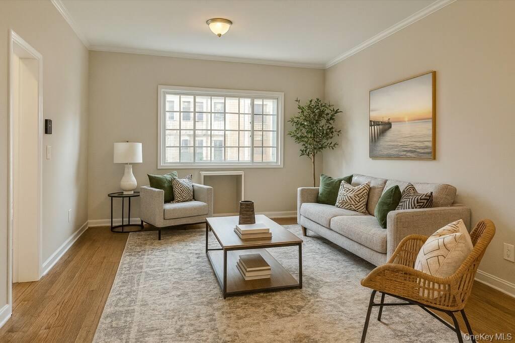 #3 photo, 1333 Chisholm Street, Bronx , NY 10459