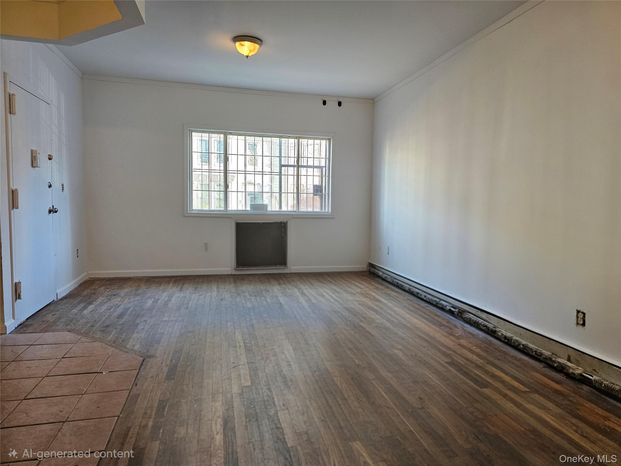 #6 photo, 1333 Chisholm Street, Bronx , NY 10459