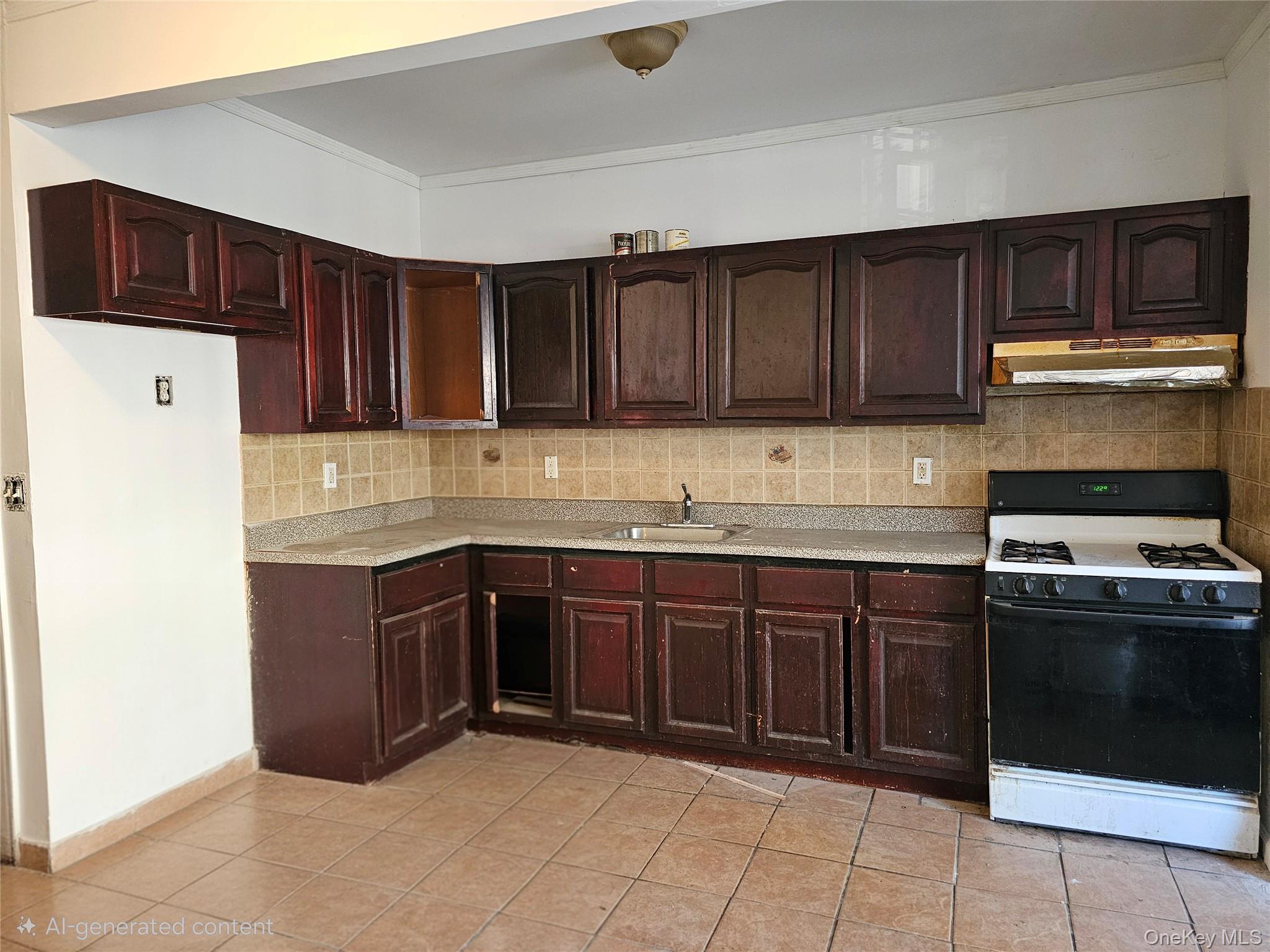 #7 photo, 1333 Chisholm Street, Bronx , NY 10459