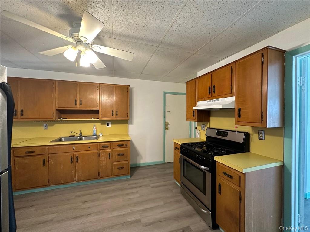 #2 photo, 20 John Street, Middletown , NY 10940