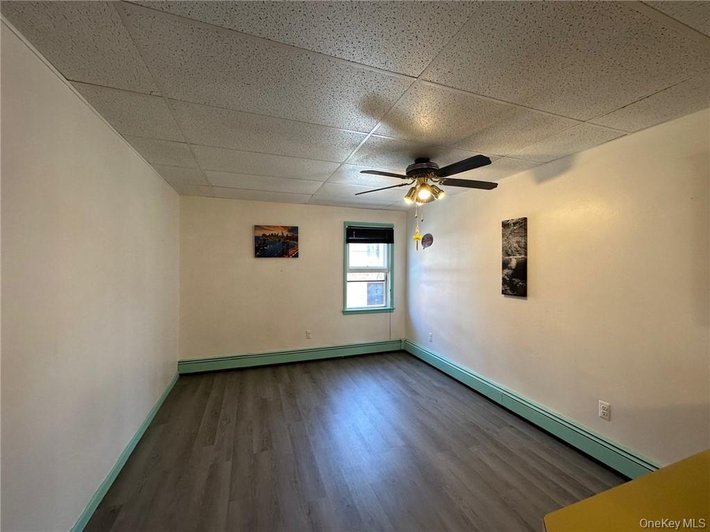 #3 photo, 20 John Street, Middletown , NY 10940