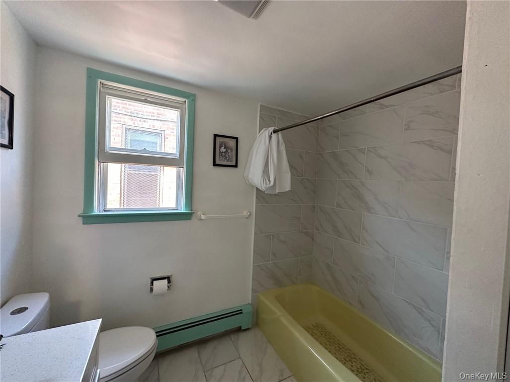 #4 photo, 20 John Street, Middletown , NY 10940