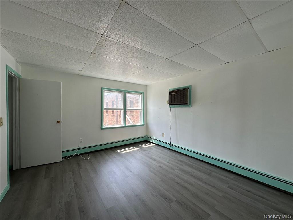 #5 photo, 20 John Street, Middletown , NY 10940