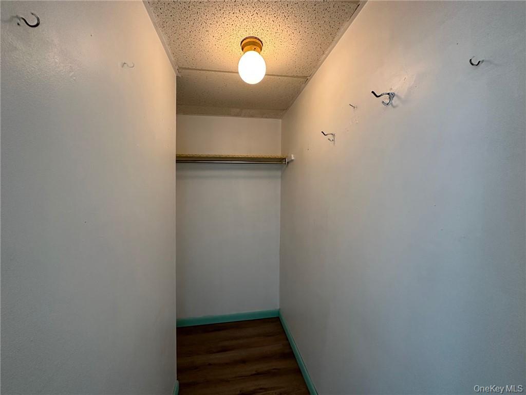 #6 photo, 20 John Street, Middletown , NY 10940