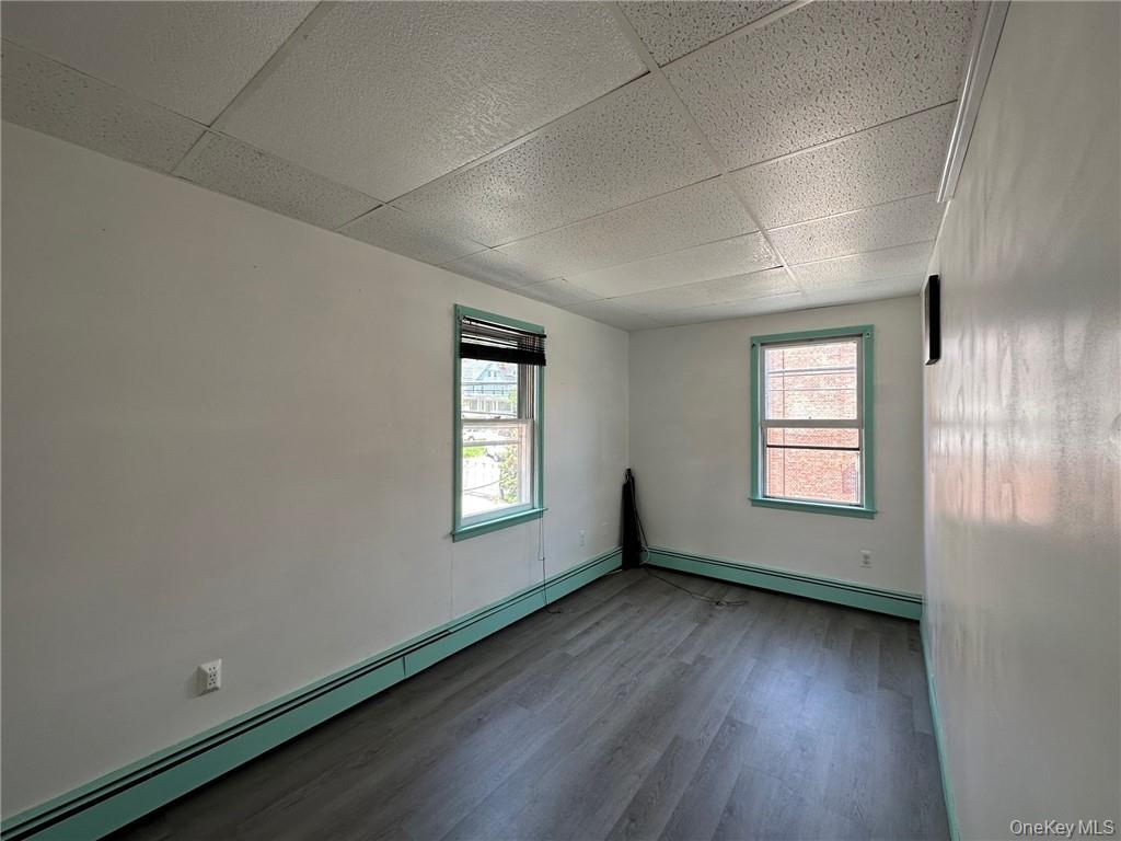 #7 photo, 20 John Street, Middletown , NY 10940