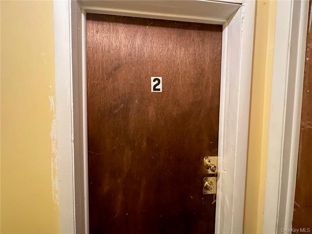 #8 photo, 20 John Street, Middletown , NY 10940