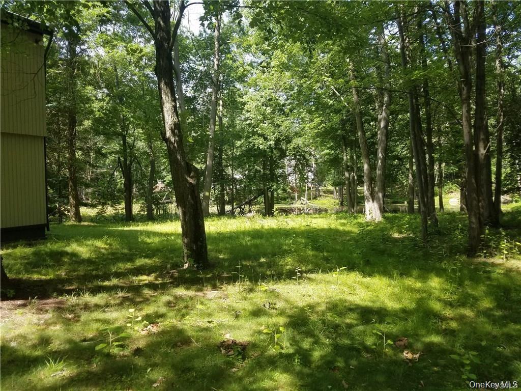 #2 photo, 109 Pomona Road, Pomona , NY 10970