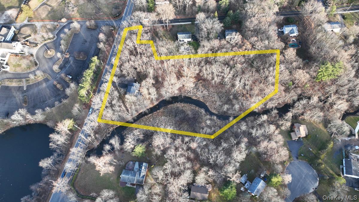 #3 photo, 109 Pomona Road, Pomona , NY 10970