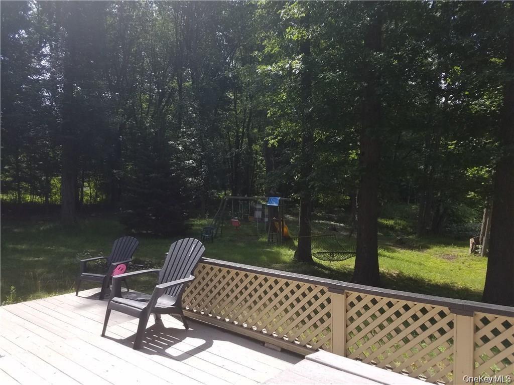 #4 photo, 109 Pomona Road, Pomona , NY 10970