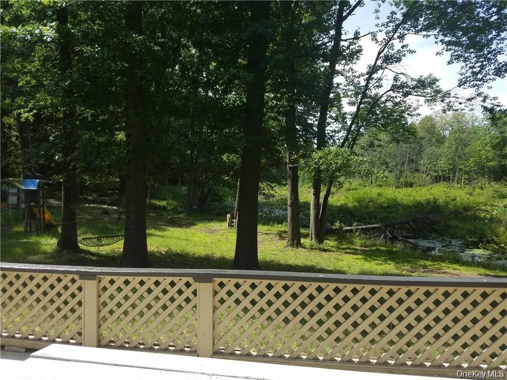 #5 photo, 109 Pomona Road, Pomona , NY 10970