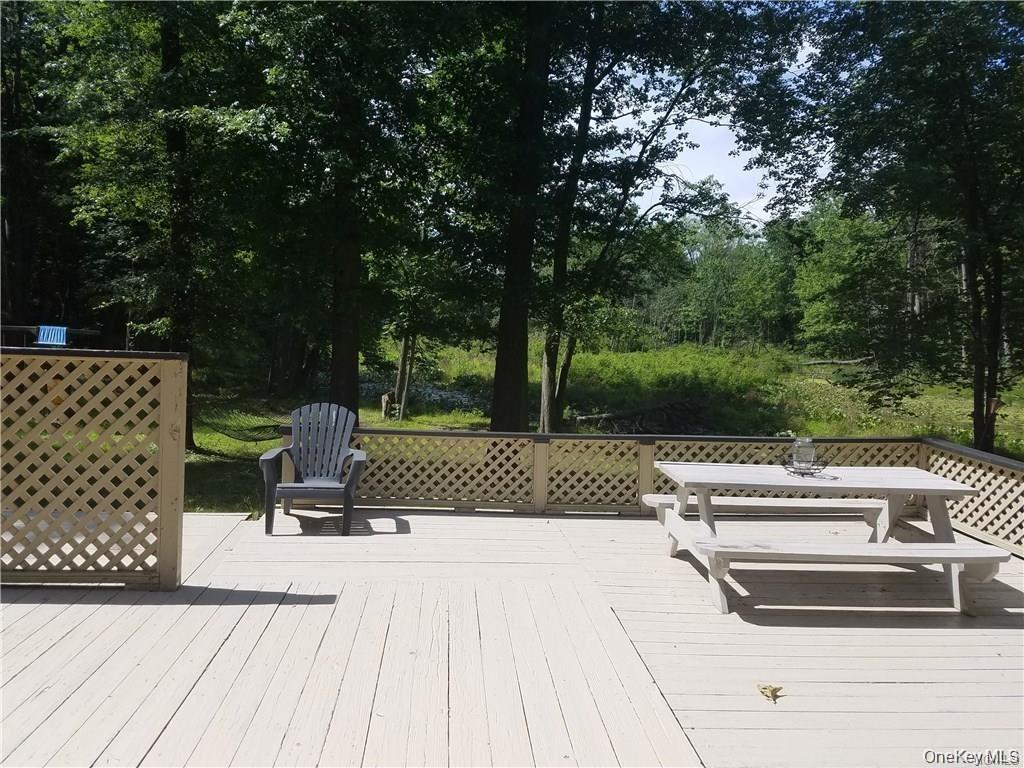 #6 photo, 109 Pomona Road, Pomona , NY 10970