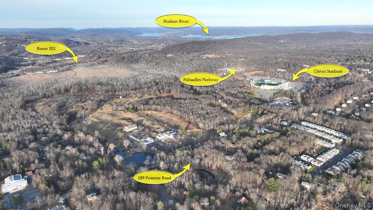 #7 photo, 109 Pomona Road, Pomona , NY 10970