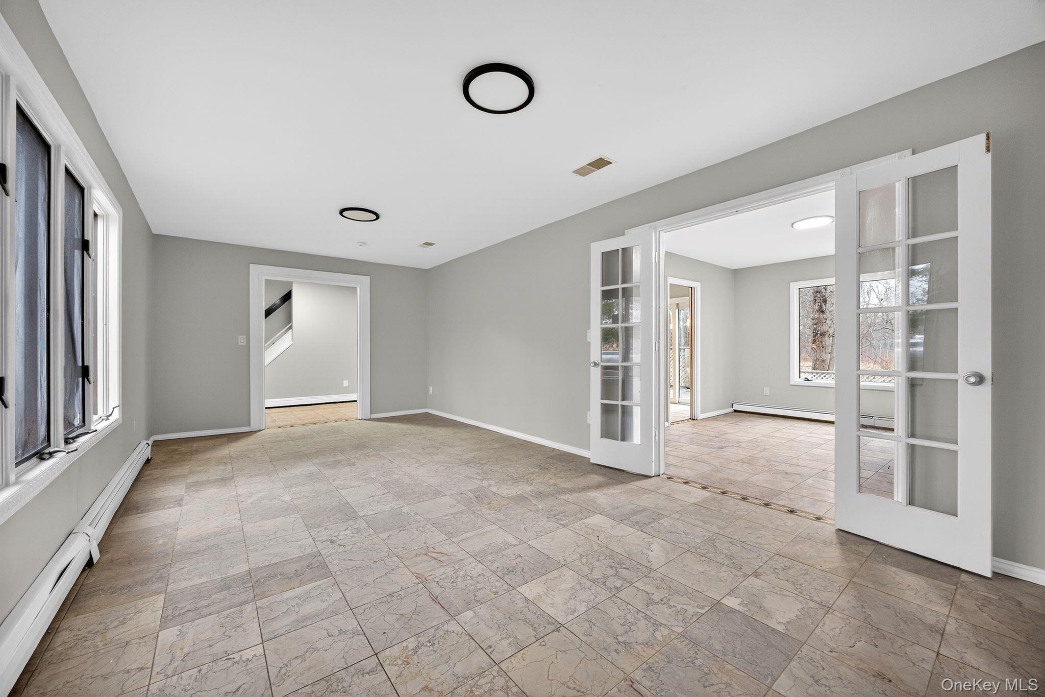 #10 photo, 109 Pomona Road, Pomona , NY 10970