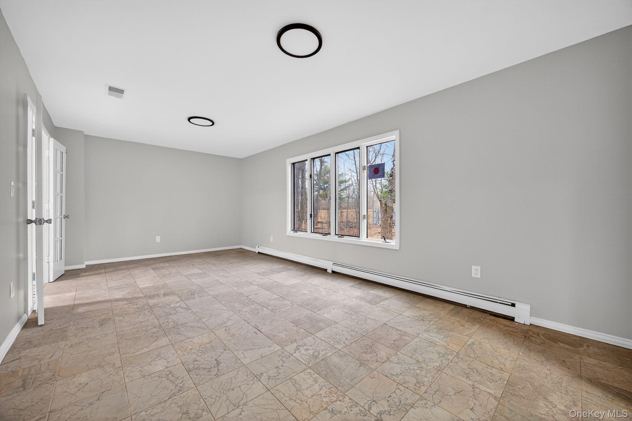 #11 photo, 109 Pomona Road, Pomona , NY 10970