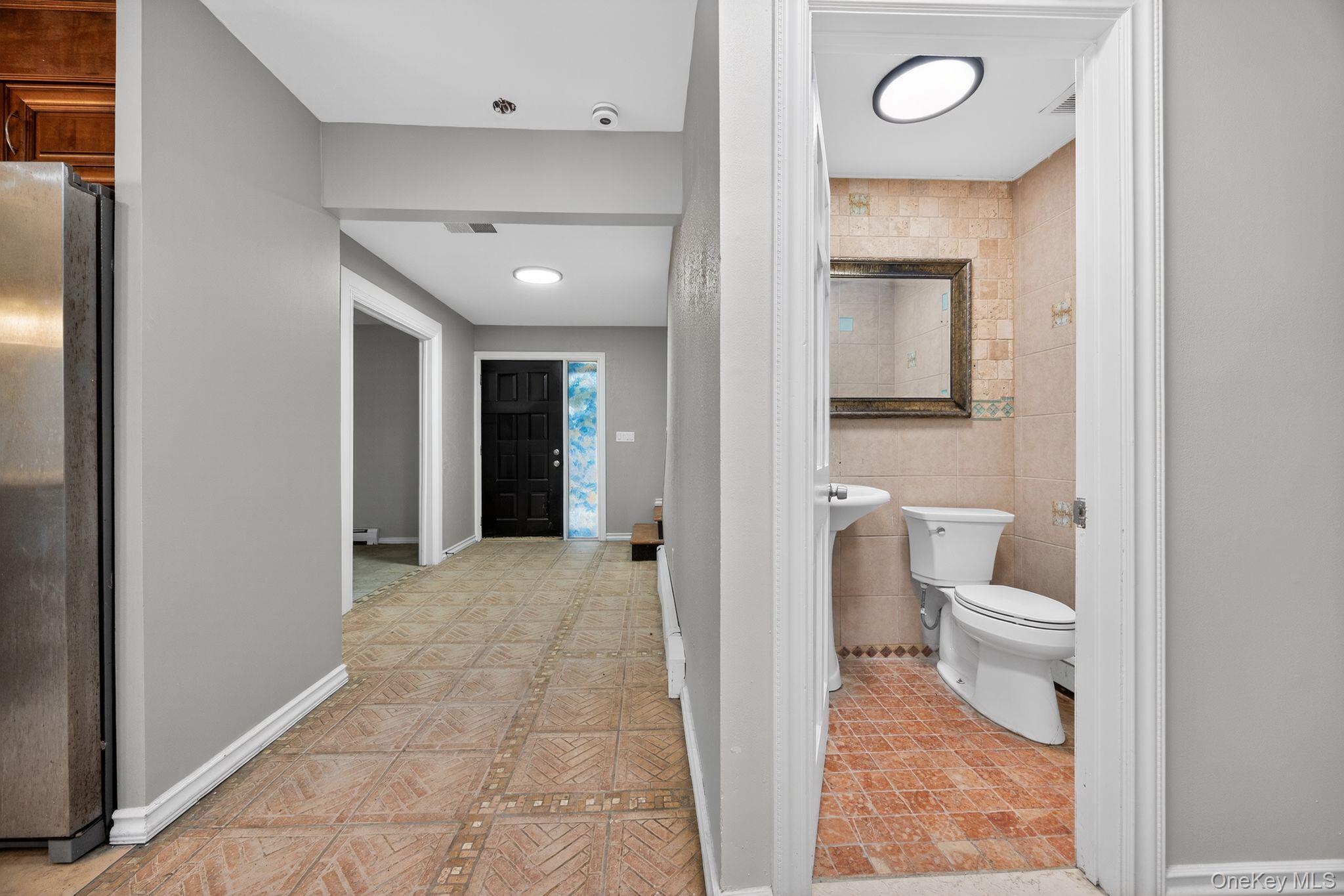 #12 photo, 109 Pomona Road, Pomona , NY 10970