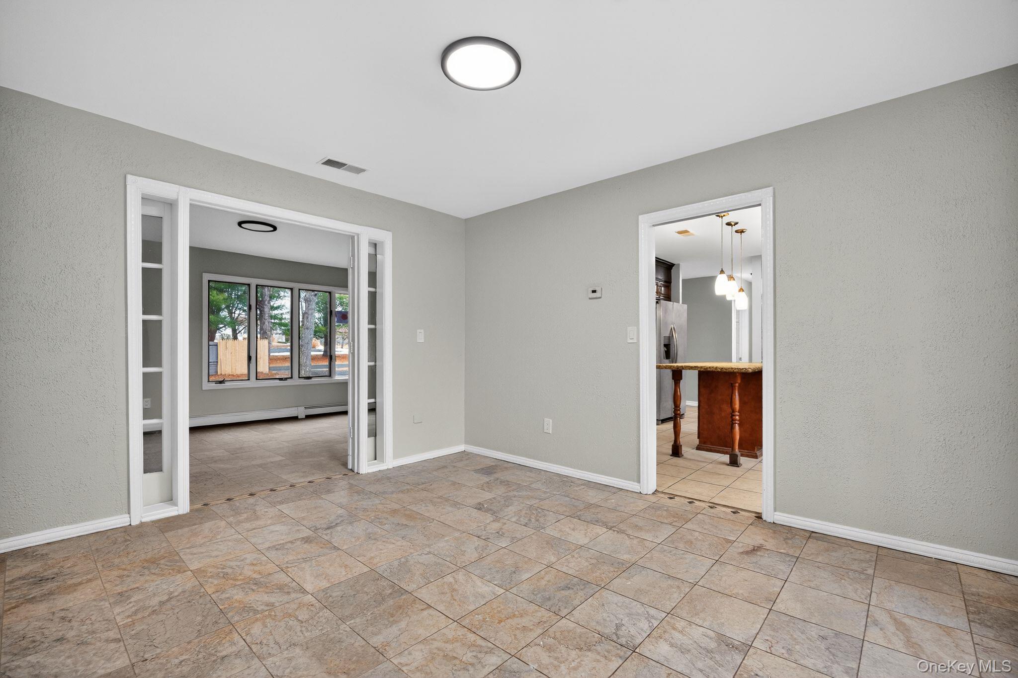 #13 photo, 109 Pomona Road, Pomona , NY 10970