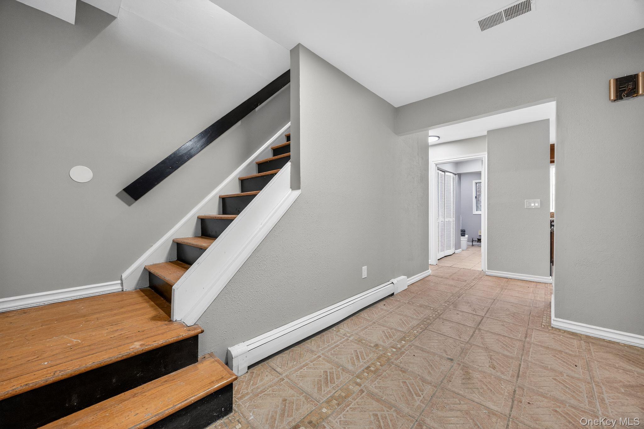 #14 photo, 109 Pomona Road, Pomona , NY 10970