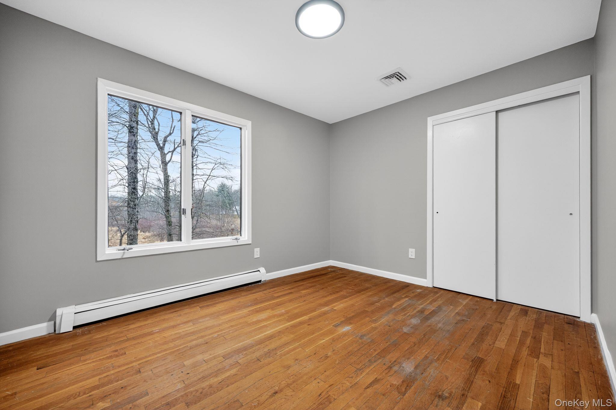 #15 photo, 109 Pomona Road, Pomona , NY 10970