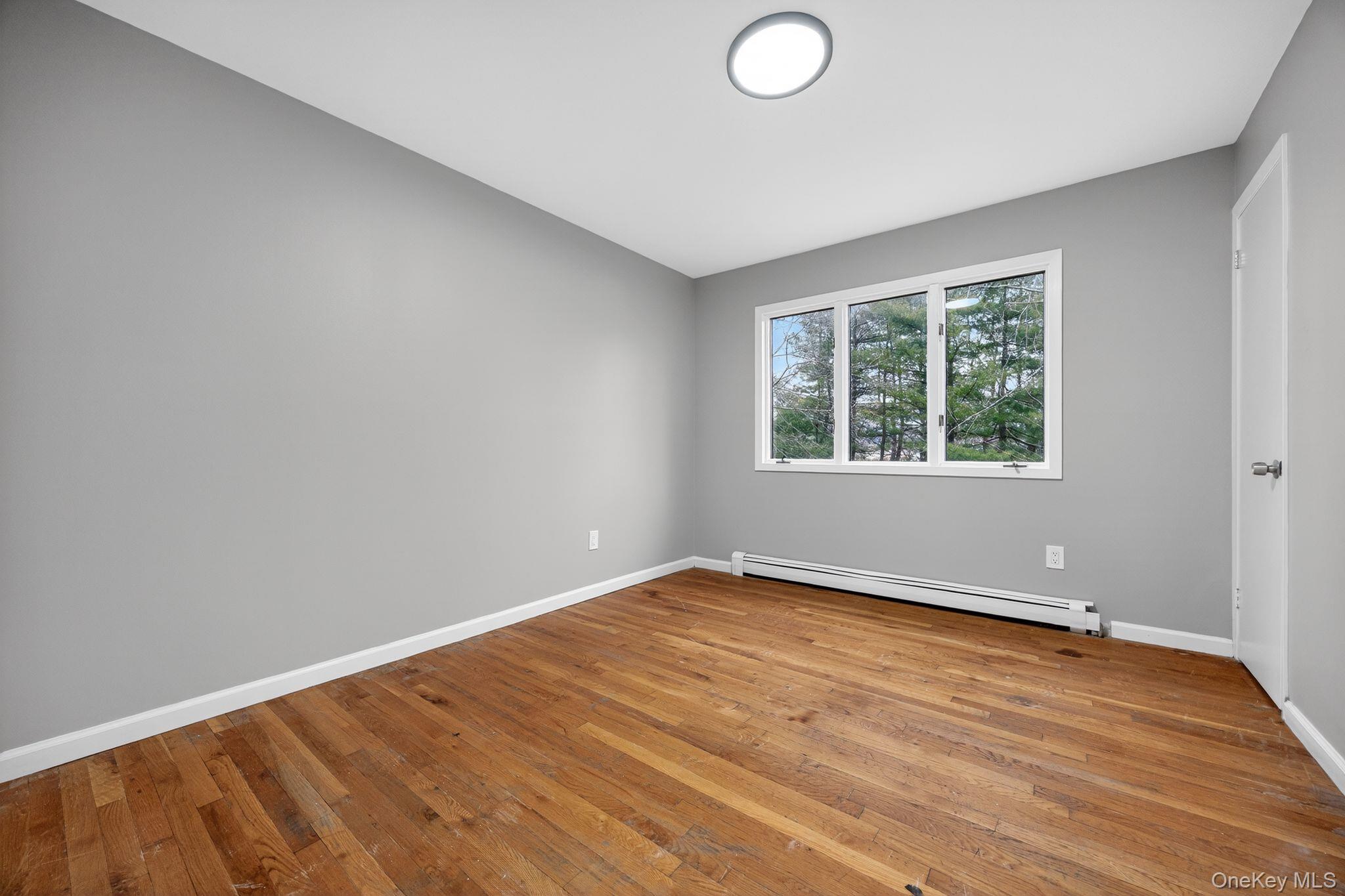 #16 photo, 109 Pomona Road, Pomona , NY 10970