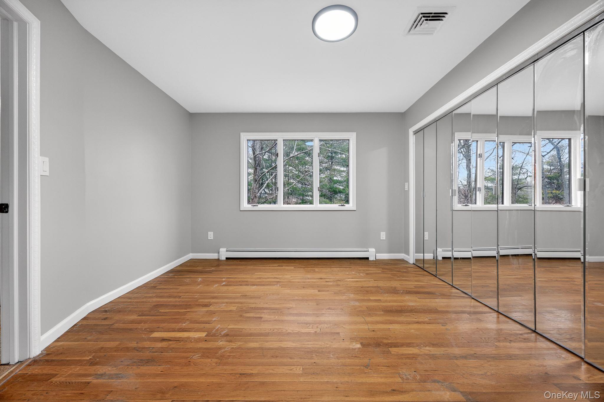 #17 photo, 109 Pomona Road, Pomona , NY 10970