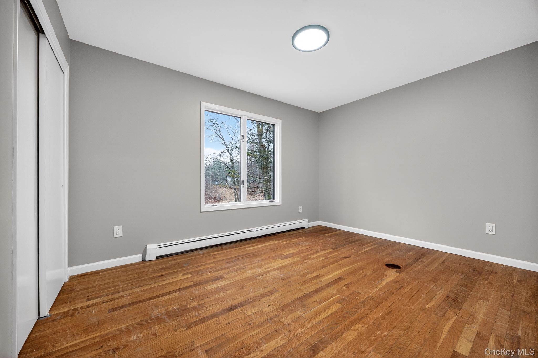 #18 photo, 109 Pomona Road, Pomona , NY 10970