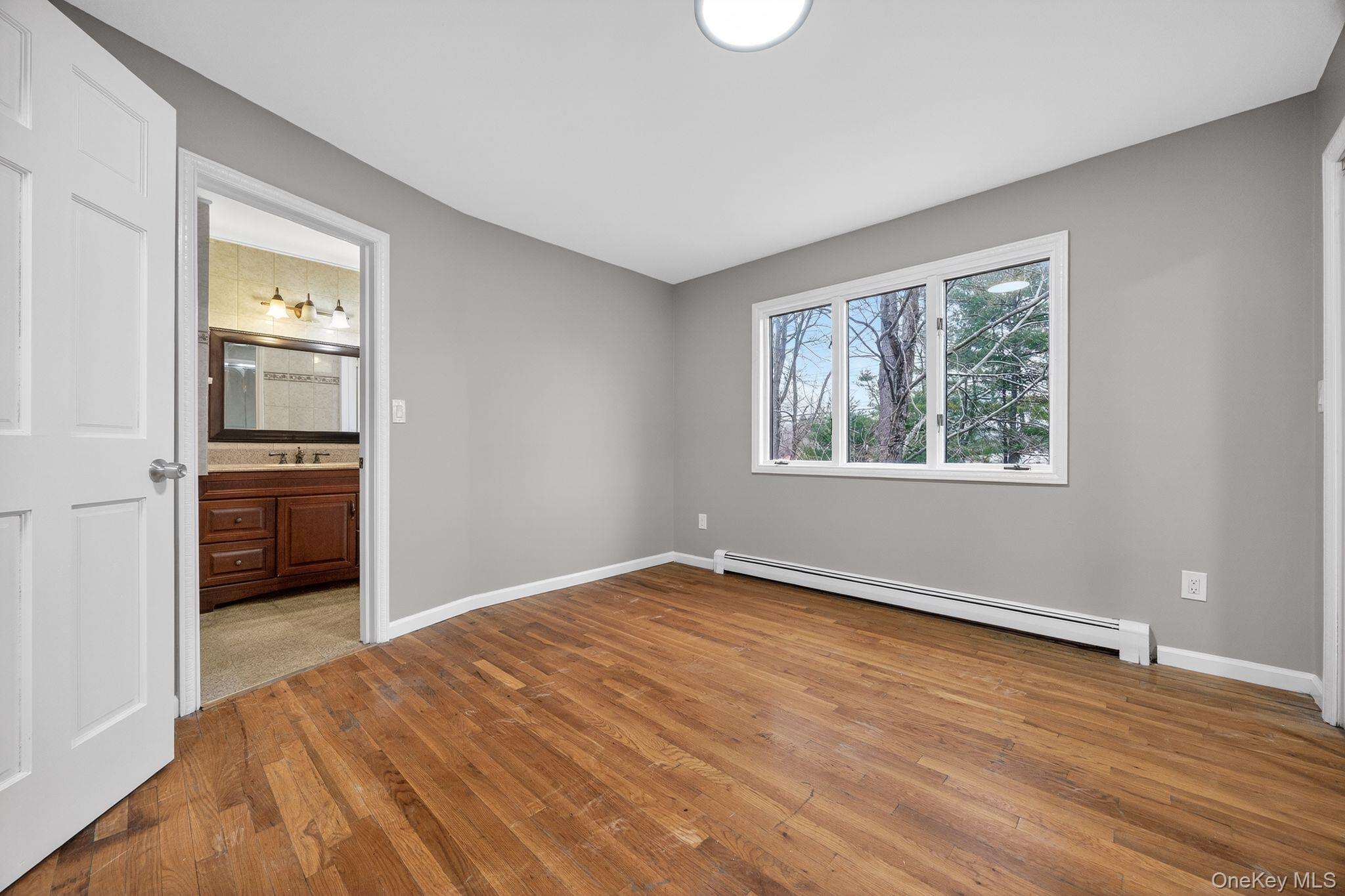 #19 photo, 109 Pomona Road, Pomona , NY 10970