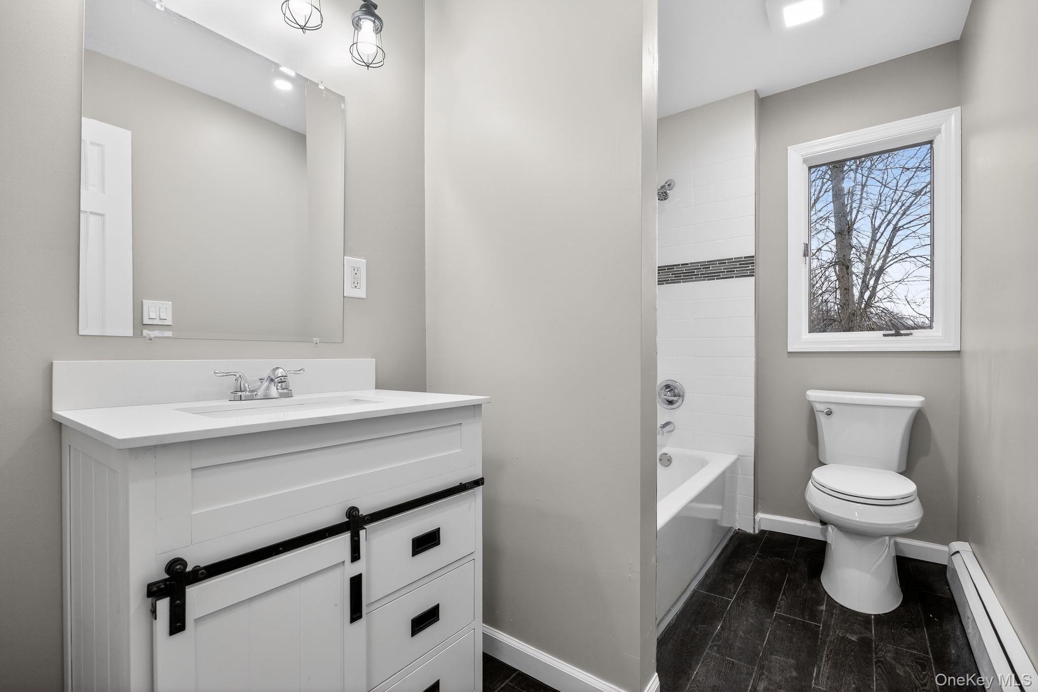 #20 photo, 109 Pomona Road, Pomona , NY 10970