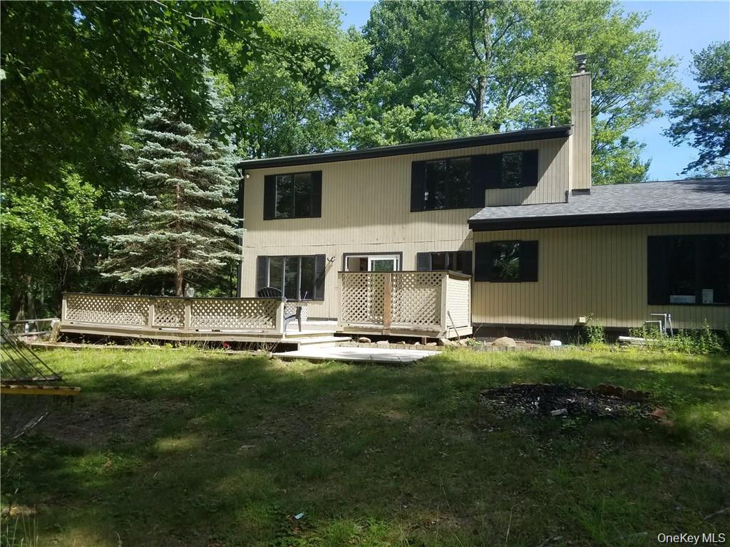 #4 photo, 109 Pomona Road, Pomona , NY 10970