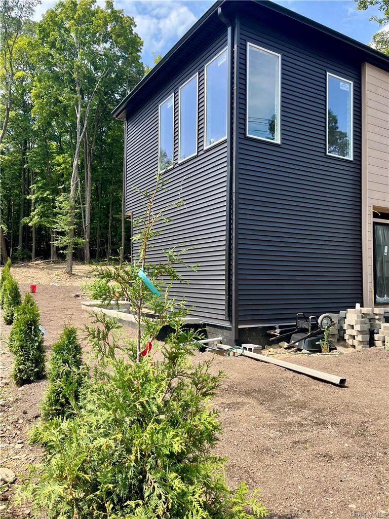 #4 photo, 15 County Highway 5, 纽约州 Greenwood Lake , NY 10925