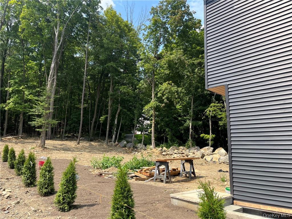 #6 photo, 15 County Highway 5, 纽约州 Greenwood Lake , NY 10925