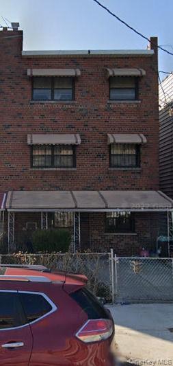 #1 photo, 3527 Kingsland Avenue, Бронкс ‖ Bronx , NY 10469