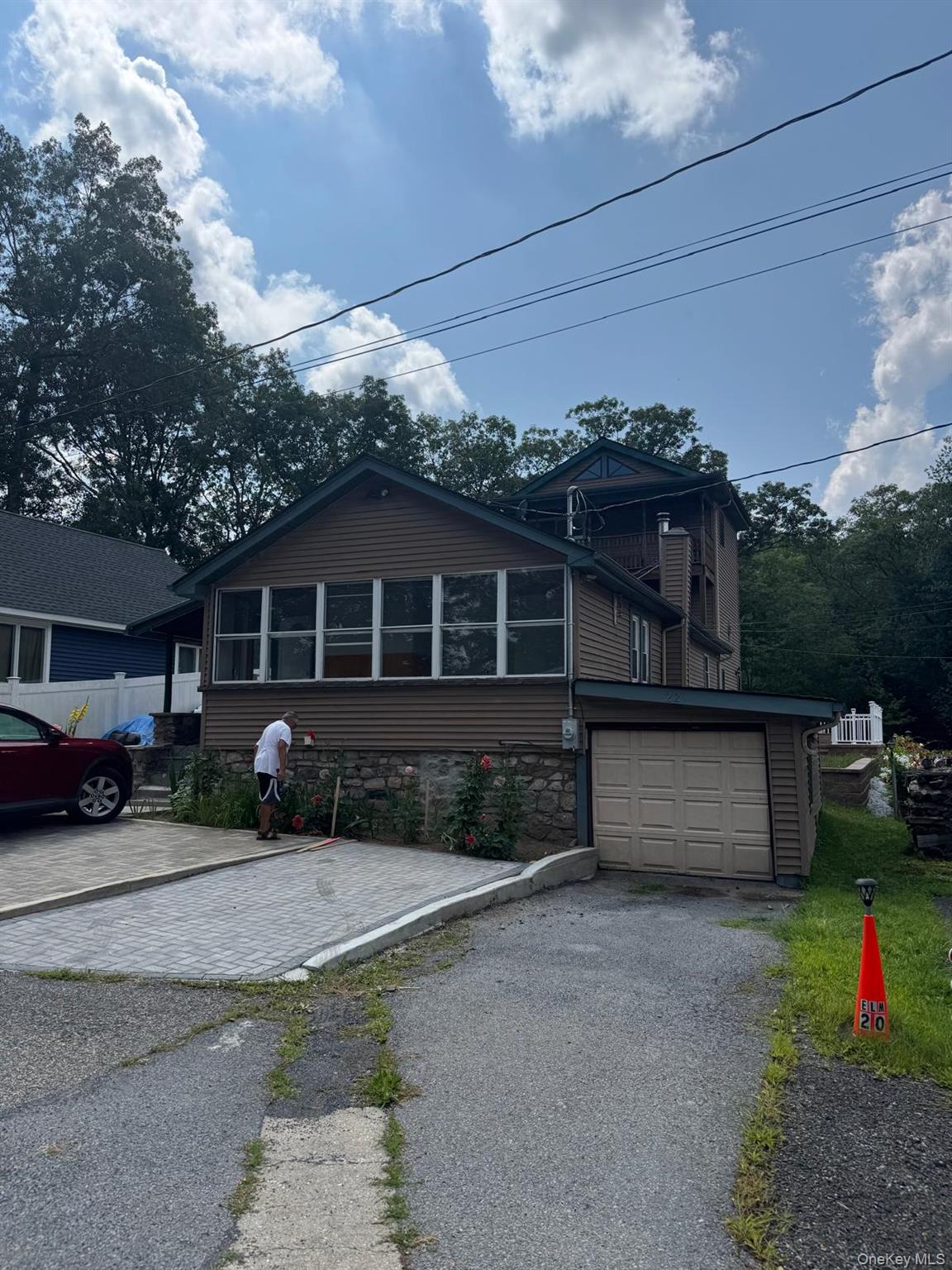 #1 photo, 22 Elm Road, Monroe , NY 10950