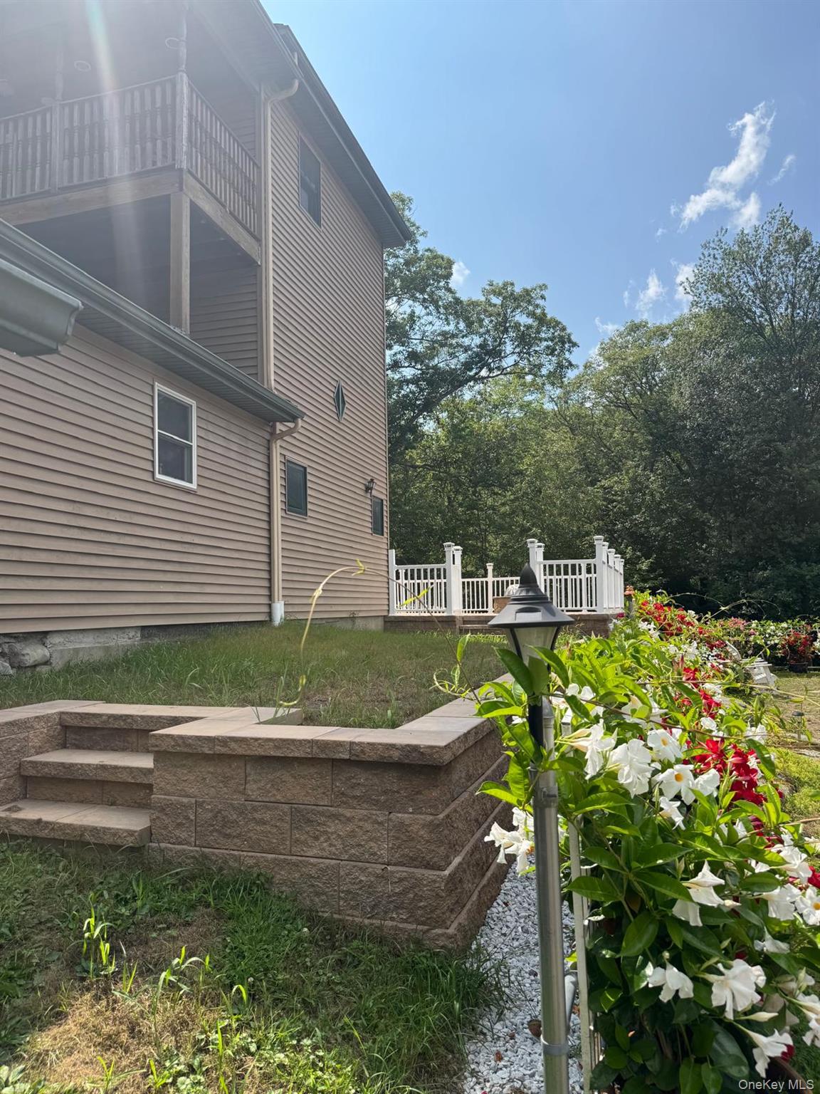 #2 photo, 22 Elm Road, Monroe , NY 10950