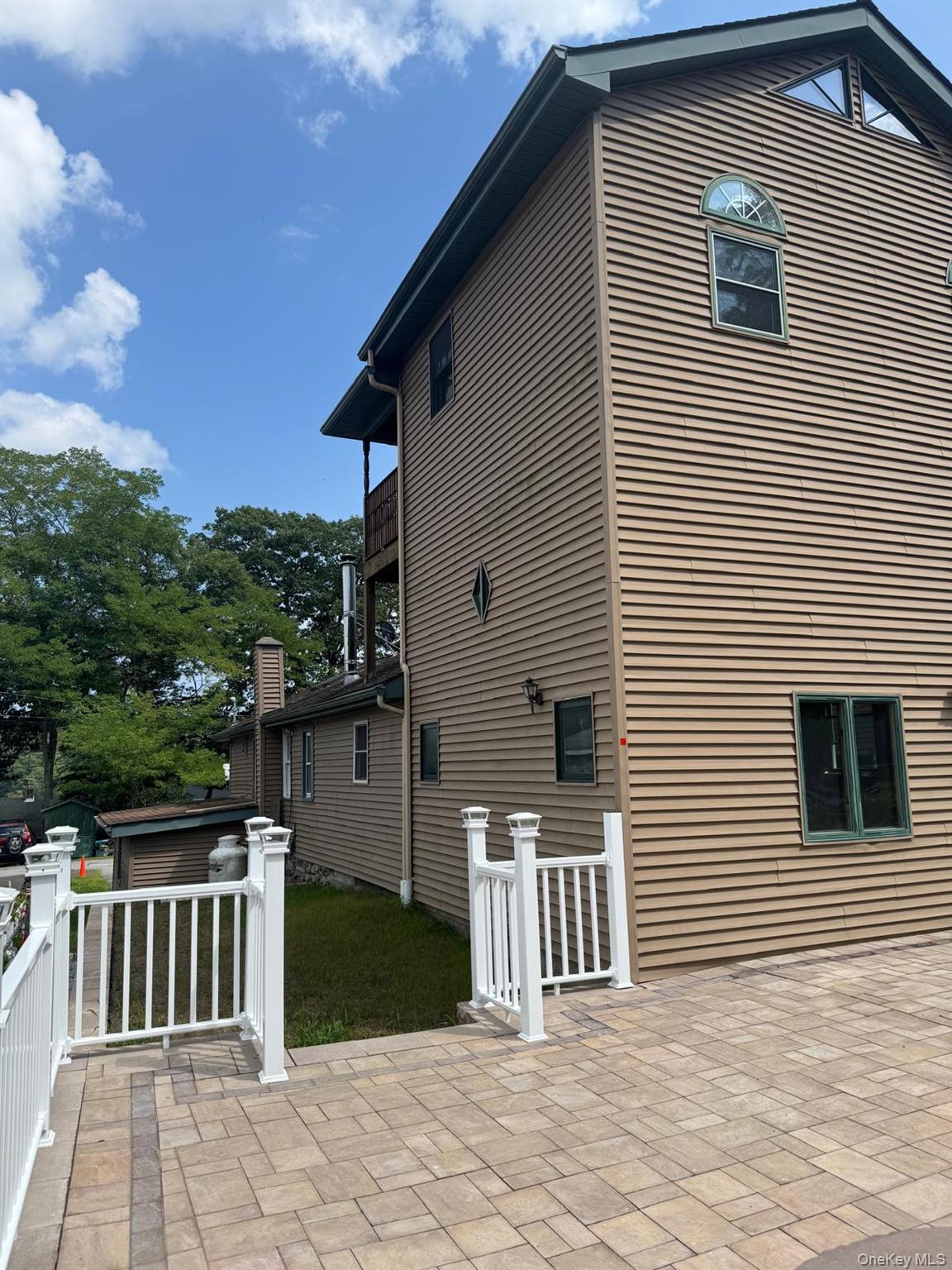 #3 photo, 22 Elm Road, Monroe , NY 10950