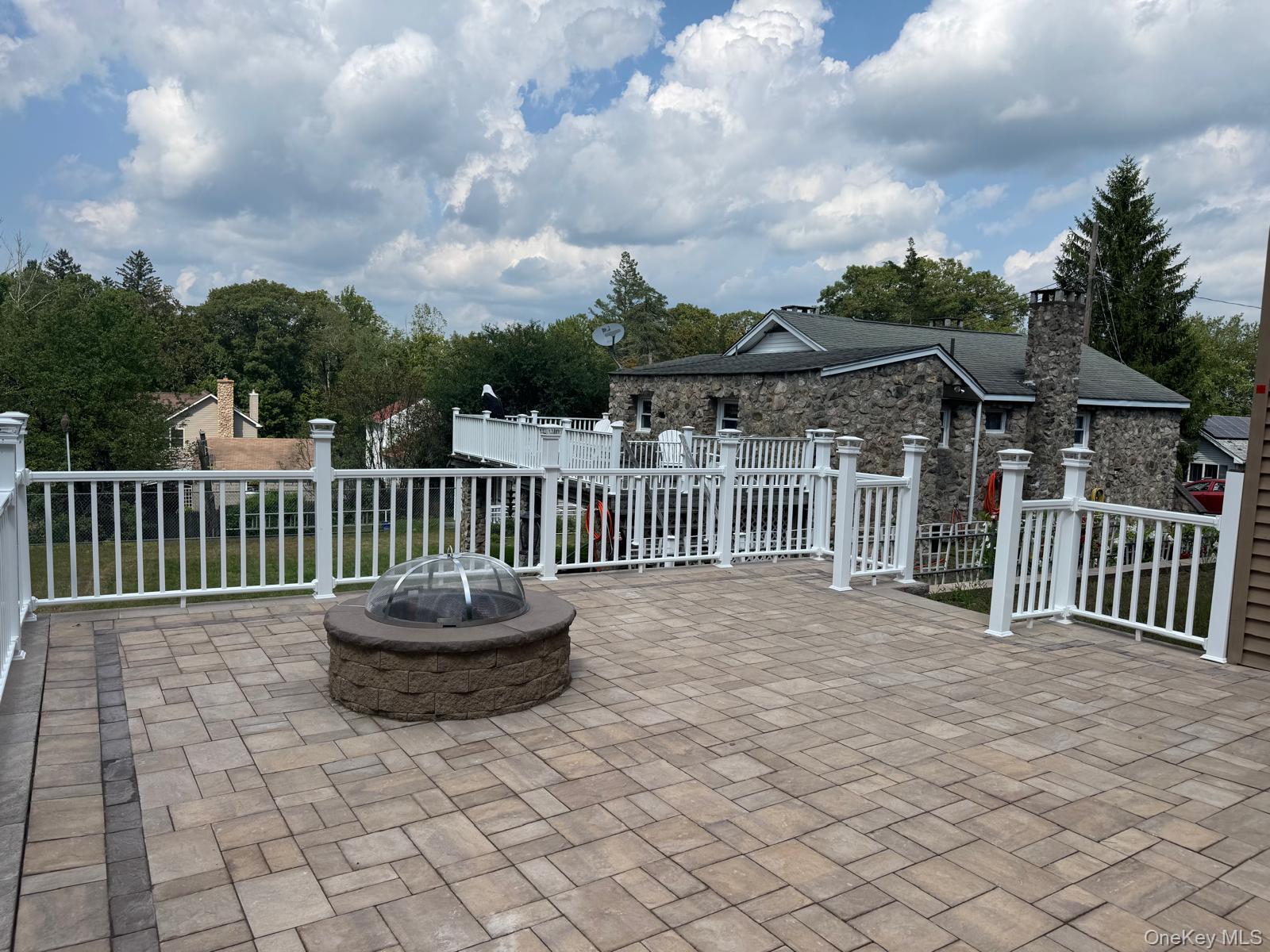 #4 photo, 22 Elm Road, Monroe , NY 10950