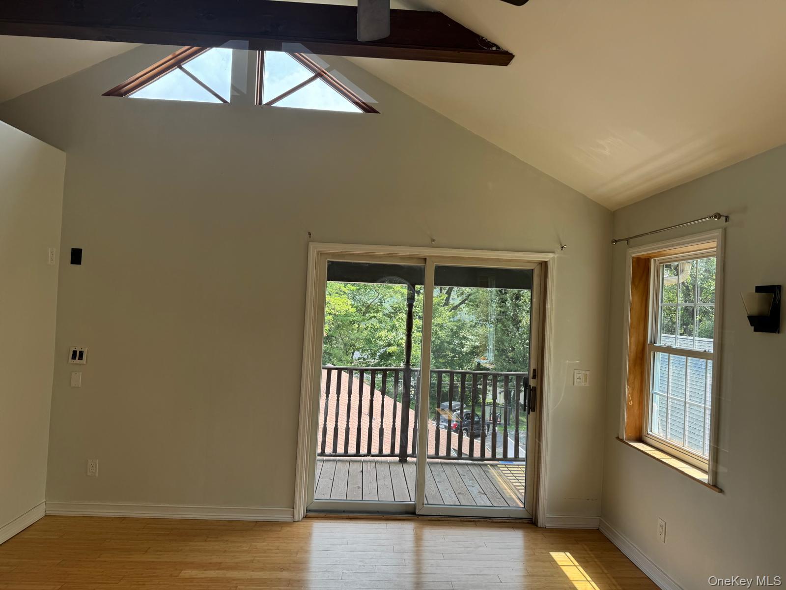 #5 photo, 22 Elm Road, Monroe , NY 10950