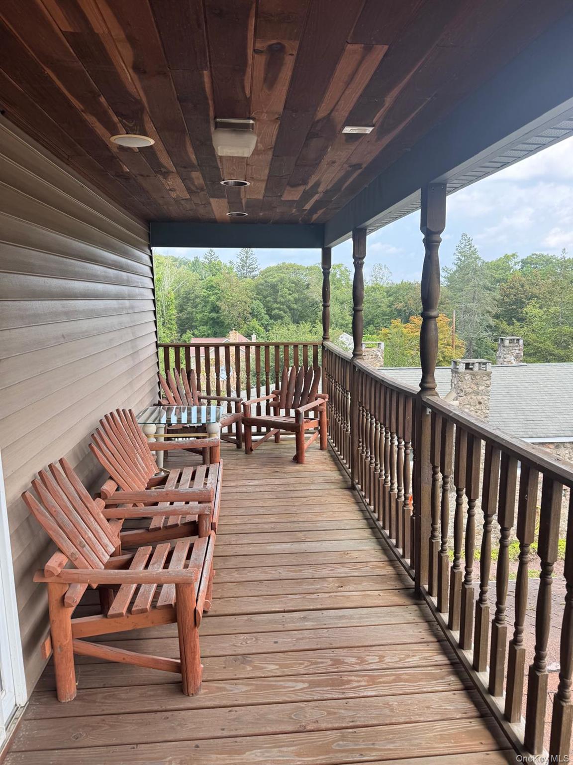 #6 photo, 22 Elm Road, Monroe , NY 10950