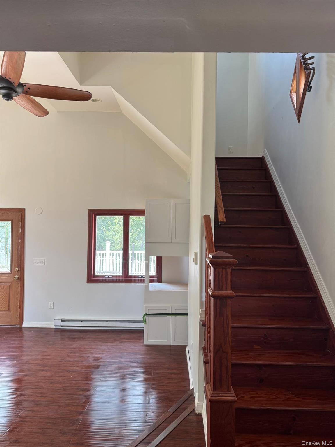 #7 photo, 22 Elm Road, Monroe , NY 10950