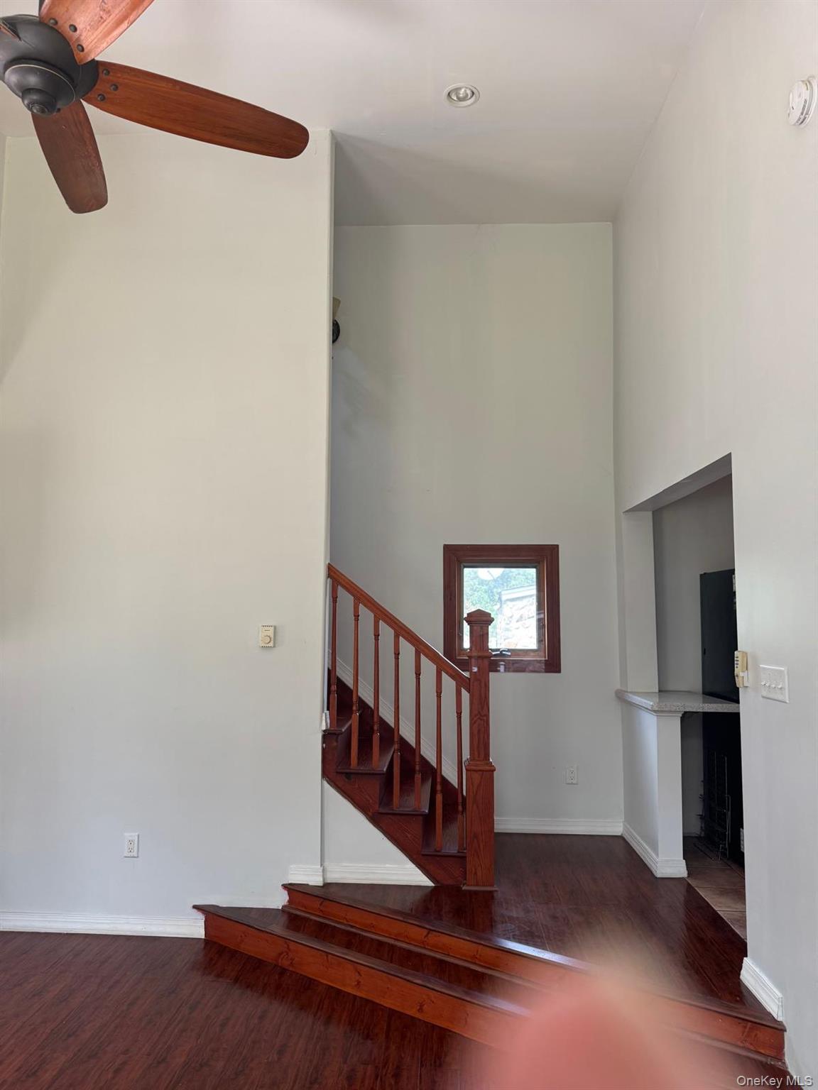 #8 photo, 22 Elm Road, Monroe , NY 10950