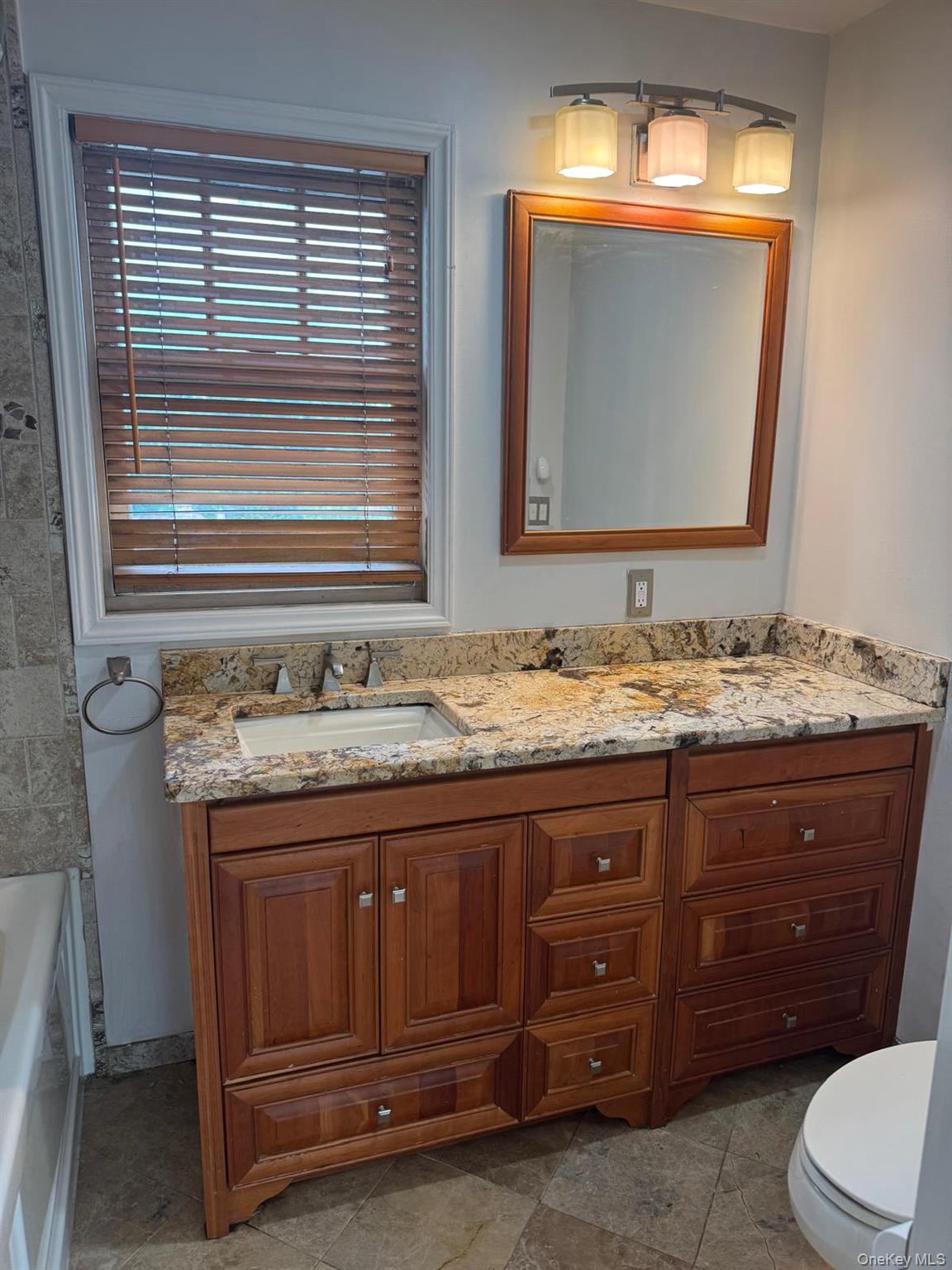 #9 photo, 22 Elm Road, Monroe , NY 10950