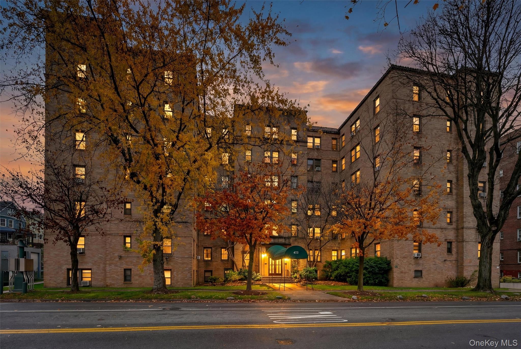 #1 photo, 475 Bronx River Road, Yonkers , NY 10704