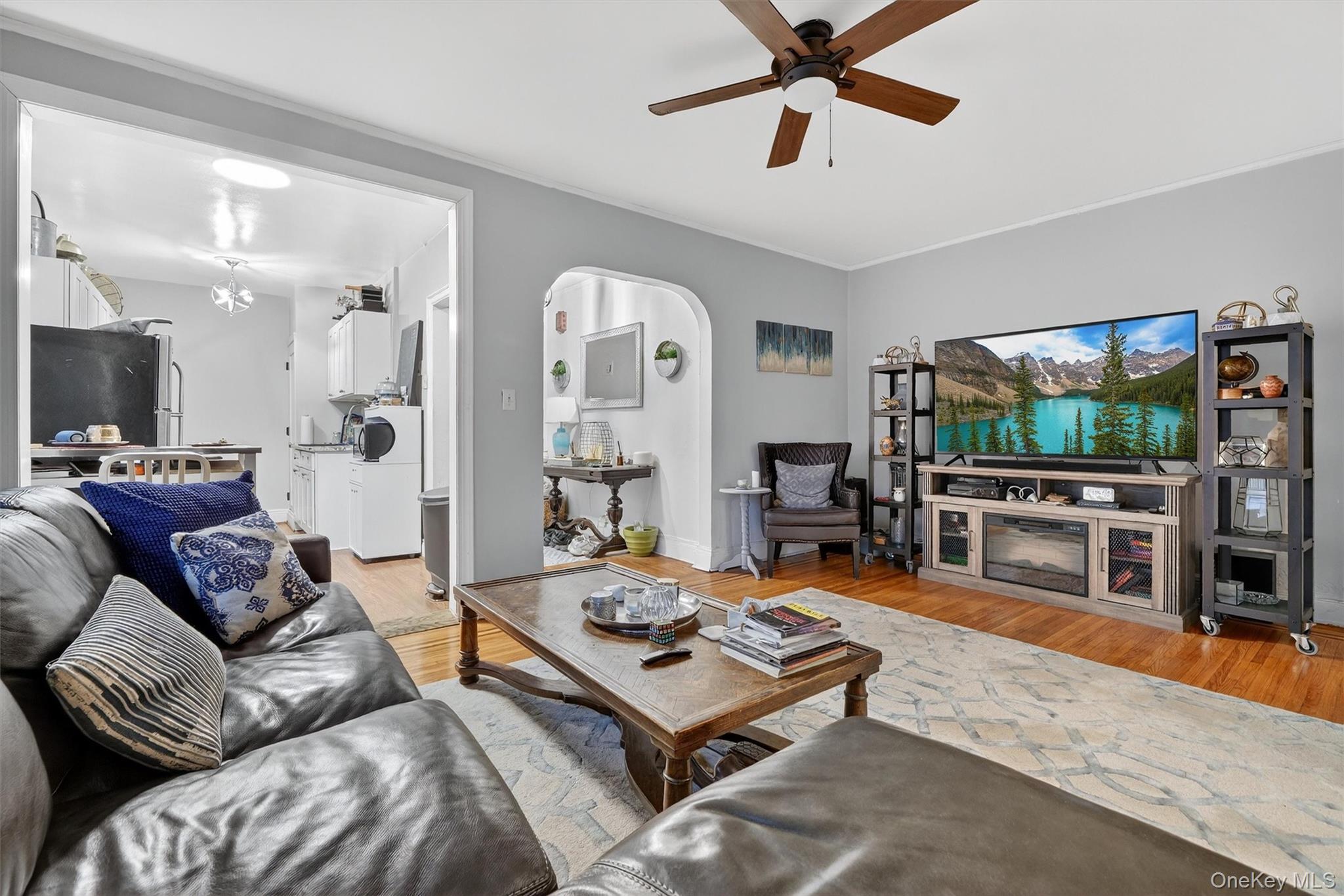 #11 photo, 475 Bronx River Road, Yonkers , NY 10704