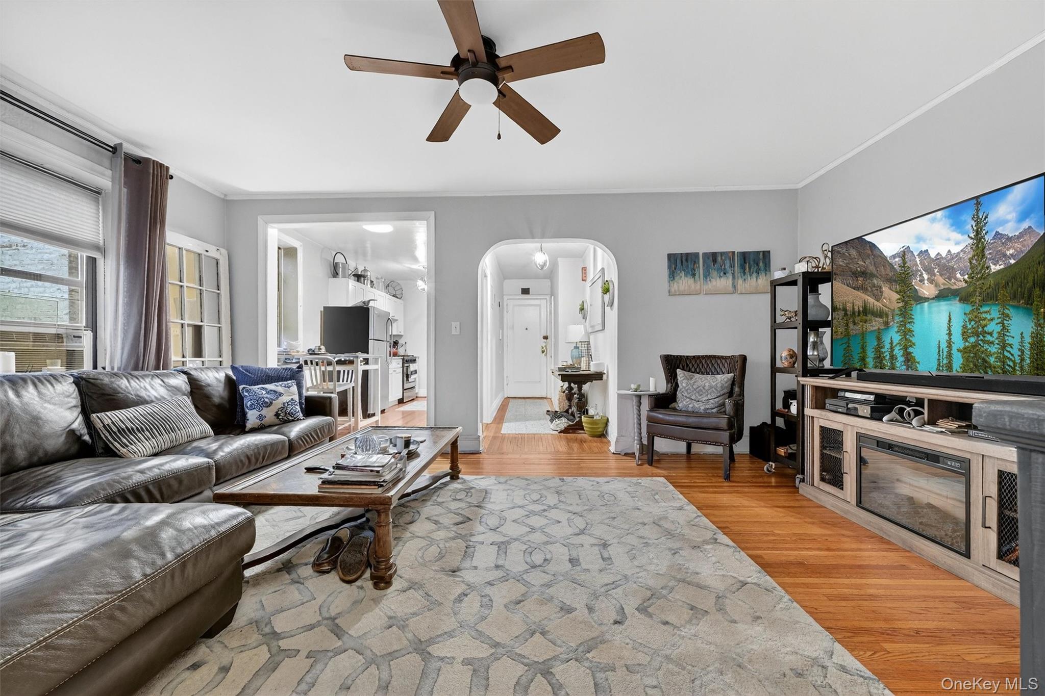 #12 photo, 475 Bronx River Road, Yonkers , NY 10704